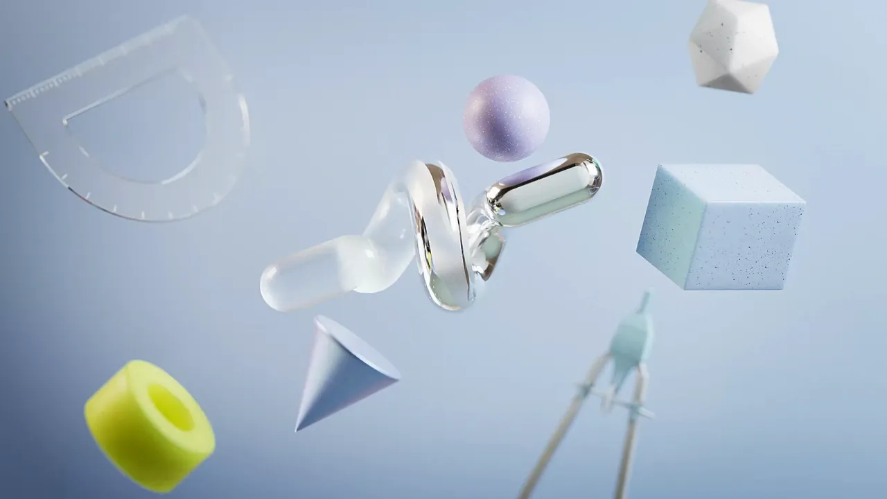 生成式引擎优化：AI应答中的品牌可见性