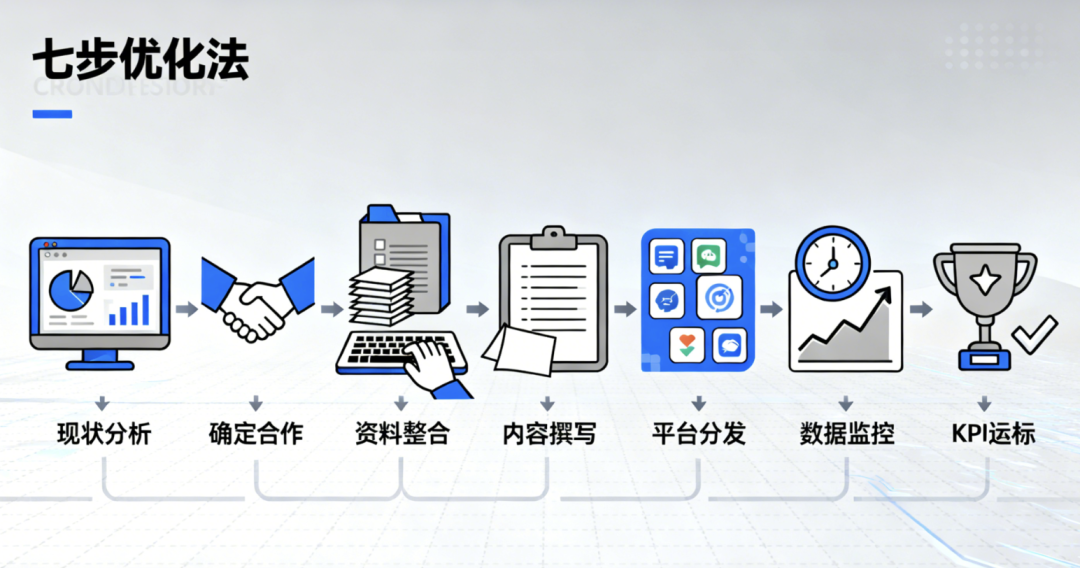 img 005 a34c54be35