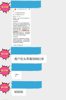 img 030 4e1562100f