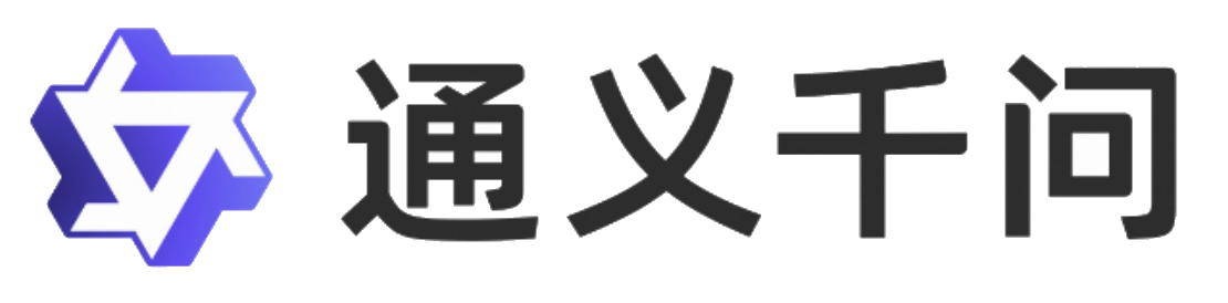 通义千问标志
